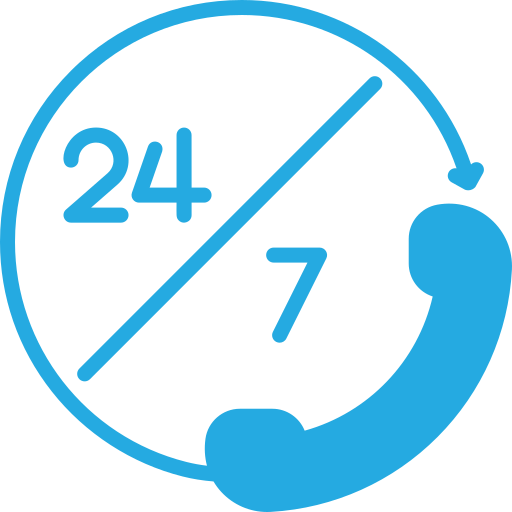 24-7 James Smith Plumbing - Plumbers is South Australia.
