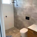 James Smith Plumbing - Plumbers is South Australia.