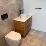 James Smith Plumbing - Plumbers is South Australia.
