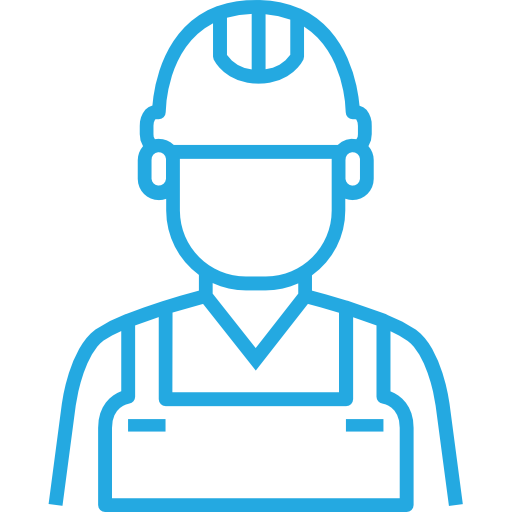 James Smith Plumbing - Plumbers is South Australia.