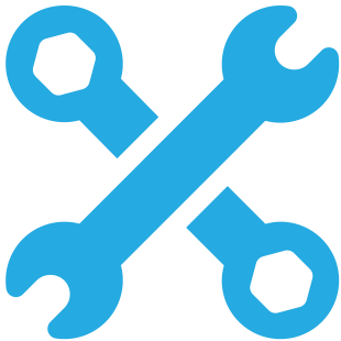 JSP_Icons-4 James Smith Plumbing - Plumbers is South Australia.