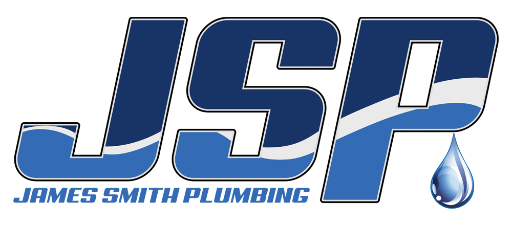 James Smith Plumbing - Plumbers is South Australia.