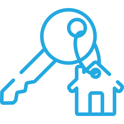 James Smith Plumbing - Plumbers is South Australia.