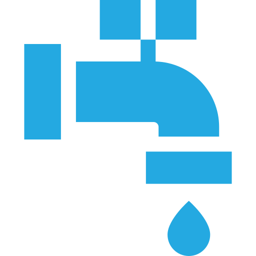 water-pipe copy James Smith Plumbing - Plumbers is South Australia.