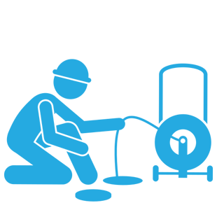 James Smith Plumbing - Plumbers is South Australia.