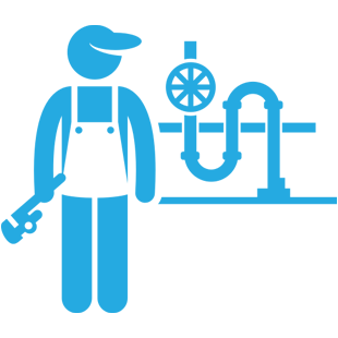James Smith Plumbing - Plumbers is South Australia.