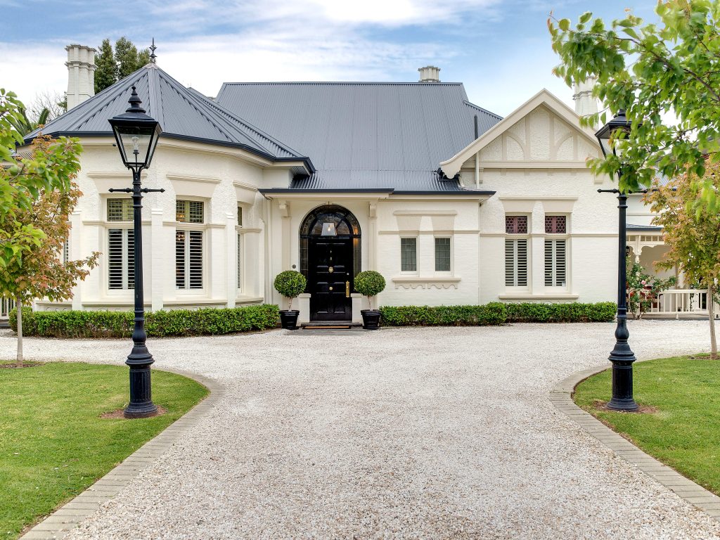 home insurance and plumbing regular maintenance