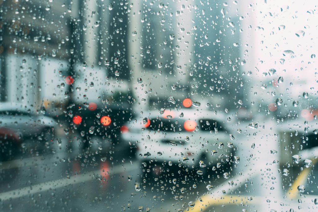 stormwater adelaide